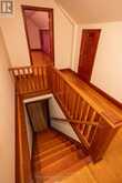 100 HILL STREET S | Thunder Bay Ontario | Slide Image Twenty-two