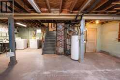 100 HILL STREET S | Thunder Bay Ontario | Slide Image Twenty-seven