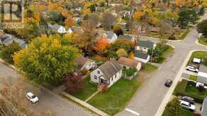 100 HILL STREET S | Thunder Bay Ontario | Slide Image Two