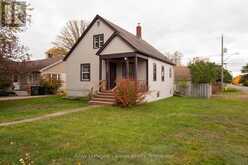 100 HILL STREET S | Thunder Bay Ontario | Slide Image Thirty-three