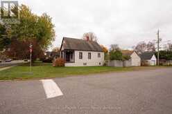 100 HILL STREET S | Thunder Bay Ontario | Slide Image Thirty-four