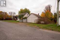 100 HILL STREET S | Thunder Bay Ontario | Slide Image Thirty-five