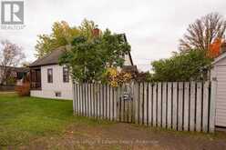 100 HILL STREET S | Thunder Bay Ontario | Slide Image Thirty-six