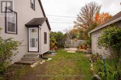 100 HILL STREET S | Thunder Bay Ontario | Slide Image Thirty-seven