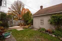 100 HILL STREET S | Thunder Bay Ontario | Slide Image Thirty-eight