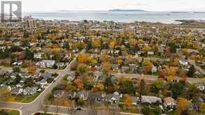 100 HILL STREET S | Thunder Bay Ontario | Slide Image Three