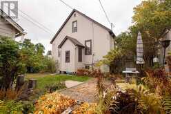 100 HILL STREET S | Thunder Bay Ontario | Slide Image Forty-two