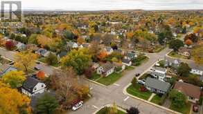 100 HILL STREET S | Thunder Bay Ontario | Slide Image Four