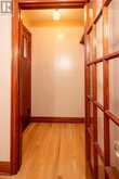 100 HILL STREET S | Thunder Bay Ontario | Slide Image Seven