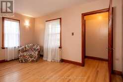 100 HILL STREET S | Thunder Bay Ontario | Slide Image Eight