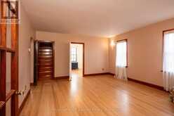 100 HILL STREET S | Thunder Bay Ontario | Slide Image Nine
