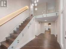 2110 WHITEGATES DRIVE | Thunder Bay Ontario | Slide Image Ten