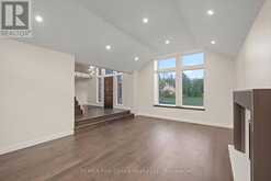 2110 WHITEGATES DRIVE | Thunder Bay Ontario | Slide Image Eleven
