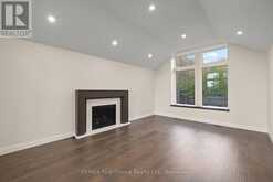 2110 WHITEGATES DRIVE | Thunder Bay Ontario | Slide Image Twelve