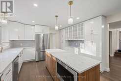 2110 WHITEGATES DRIVE | Thunder Bay Ontario | Slide Image Thirteen