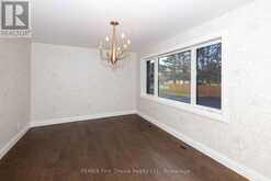 2110 WHITEGATES DRIVE | Thunder Bay Ontario | Slide Image Nineteen