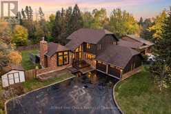 2110 WHITEGATES DRIVE | Thunder Bay Ontario | Slide Image One