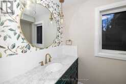2110 WHITEGATES DRIVE | Thunder Bay Ontario | Slide Image Twenty