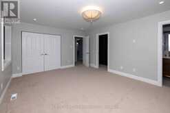 2110 WHITEGATES DRIVE | Thunder Bay Ontario | Slide Image Twenty-three