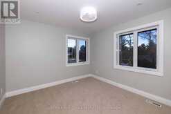 2110 WHITEGATES DRIVE | Thunder Bay Ontario | Slide Image Twenty-five
