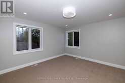2110 WHITEGATES DRIVE | Thunder Bay Ontario | Slide Image Twenty-six