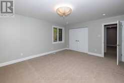 2110 WHITEGATES DRIVE | Thunder Bay Ontario | Slide Image Twenty-seven