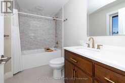 2110 WHITEGATES DRIVE | Thunder Bay Ontario | Slide Image Twenty-eight