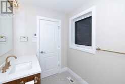 2110 WHITEGATES DRIVE | Thunder Bay Ontario | Slide Image Twenty-nine