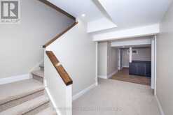 2110 WHITEGATES DRIVE | Thunder Bay Ontario | Slide Image Thirty