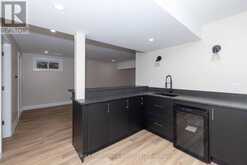 2110 WHITEGATES DRIVE | Thunder Bay Ontario | Slide Image Thirty-one