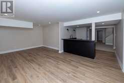 2110 WHITEGATES DRIVE | Thunder Bay Ontario | Slide Image Thirty-two
