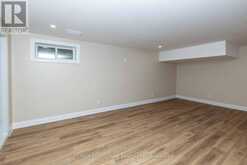 2110 WHITEGATES DRIVE | Thunder Bay Ontario | Slide Image Thirty-three