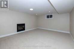2110 WHITEGATES DRIVE | Thunder Bay Ontario | Slide Image Thirty-four
