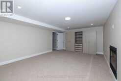 2110 WHITEGATES DRIVE | Thunder Bay Ontario | Slide Image Thirty-five