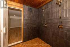 2110 WHITEGATES DRIVE | Thunder Bay Ontario | Slide Image Thirty-seven