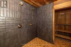 2110 WHITEGATES DRIVE | Thunder Bay Ontario | Slide Image Thirty-eight