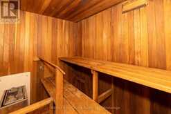 2110 WHITEGATES DRIVE | Thunder Bay Ontario | Slide Image Thirty-nine