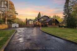 2110 WHITEGATES DRIVE | Thunder Bay Ontario | Slide Image Three