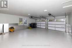 2110 WHITEGATES DRIVE | Thunder Bay Ontario | Slide Image Forty-one