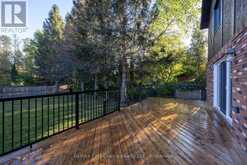 2110 WHITEGATES DRIVE | Thunder Bay Ontario | Slide Image Forty-two