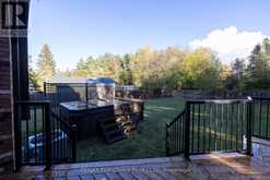 2110 WHITEGATES DRIVE | Thunder Bay Ontario | Slide Image Forty-three
