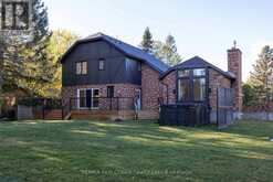 2110 WHITEGATES DRIVE | Thunder Bay Ontario | Slide Image Forty-four