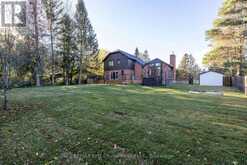2110 WHITEGATES DRIVE | Thunder Bay Ontario | Slide Image Forty-five