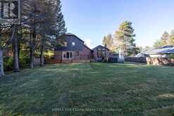 2110 WHITEGATES DRIVE | Thunder Bay Ontario | Slide Image Forty-six