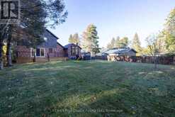 2110 WHITEGATES DRIVE | Thunder Bay Ontario | Slide Image Forty-seven