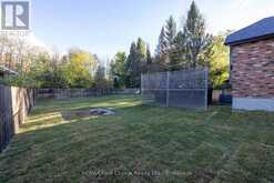 2110 WHITEGATES DRIVE | Thunder Bay Ontario | Slide Image Forty-eight