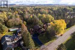 2110 WHITEGATES DRIVE | Thunder Bay Ontario | Slide Image Five