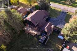 2110 WHITEGATES DRIVE | Thunder Bay Ontario | Slide Image Six