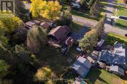 2110 WHITEGATES DRIVE | Thunder Bay Ontario | Slide Image Seven