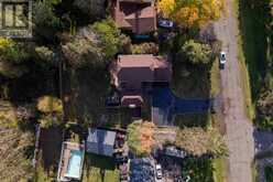 2110 WHITEGATES DRIVE | Thunder Bay Ontario | Slide Image Eight